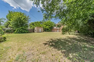 418 Longworth Blvd, Duncanville, TX 75116 - Photo 4