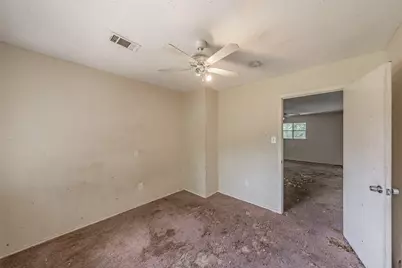 418 Longworth Boulevard, Duncanville, TX 75116 - Photo 12