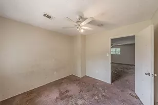 418 Longworth Blvd, Duncanville, TX 75116 - Photo 12