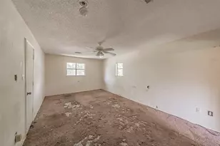 418 Longworth Blvd, Duncanville, TX 75116 - Photo 20