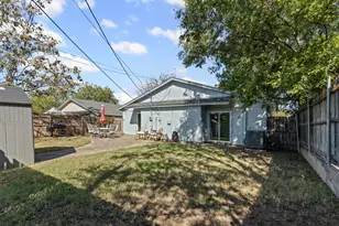 5117 Curzon Ave, Fort Worth, TX 76107 - Photo 20