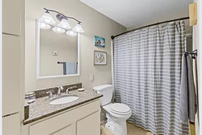5117 Curzon Avenue, Fort Worth, TX 76107 - Photo 18