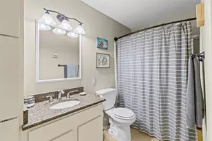 5117 Curzon Ave, Fort Worth, TX 76107 - Photo 18