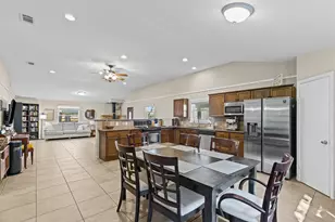 5117 Curzon Ave, Fort Worth, TX 76107 - Photo 10