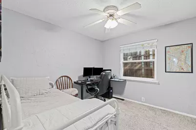 5117 Curzon Avenue, Fort Worth, TX 76107 - Photo 16