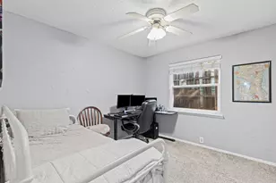 5117 Curzon Ave, Fort Worth, TX 76107 - Photo 16