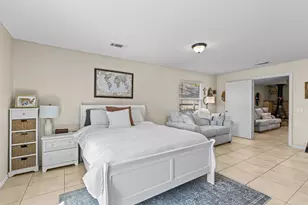 5117 Curzon Ave, Fort Worth, TX 76107 - Photo 12