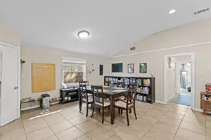5117 Curzon Ave, Fort Worth, TX 76107 - Photo 8