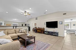 5117 Curzon Ave, Fort Worth, TX 76107 - Photo 1