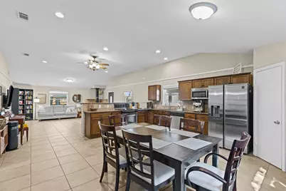 5117 Curzon Avenue, Fort Worth, TX 76107 - Photo 10