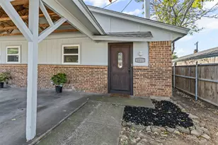 5117 Curzon Ave, Fort Worth, TX 76107 - Photo 2