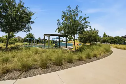 6921 Pampas Place, Venus, TX 76084 - Photo 38