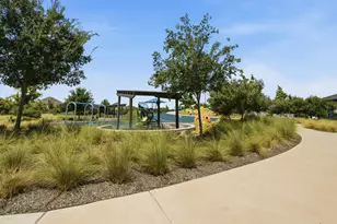 6921 Pampas Pl, Venus, TX 76084 - Photo 38