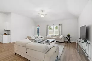 6921 Pampas Pl, Venus, TX 76084 - Photo 14