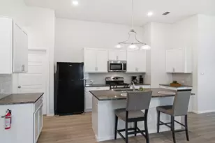 6921 Pampas Pl, Venus, TX 76084 - Photo 6