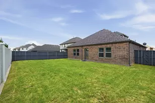 6921 Pampas Pl, Venus, TX 76084 - Photo 36