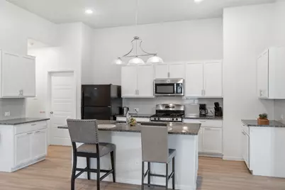 6921 Pampas Place, Venus, TX 76084 - Photo 8