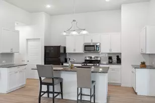 6921 Pampas Pl, Venus, TX 76084 - Photo 8