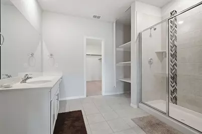 6921 Pampas Place, Venus, TX 76084 - Photo 18