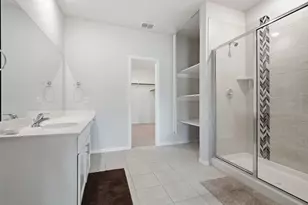 6921 Pampas Pl, Venus, TX 76084 - Photo 18