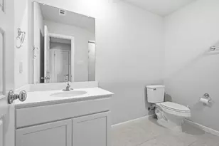 6921 Pampas Pl, Venus, TX 76084 - Photo 34