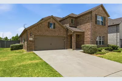 6921 Pampas Place, Venus, TX 76084 - Photo 2