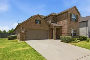 6921 Pampas Pl, Venus, TX 76084 - Photo 2