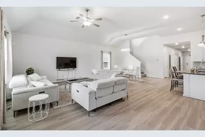 6921 Pampas Place, Venus, TX 76084 - Photo 16