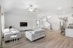 6921 Pampas Pl, Venus, TX 76084 - Photo 16