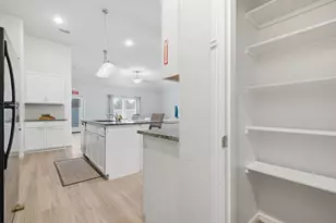 6921 Pampas Pl, Venus, TX 76084 - Photo 24