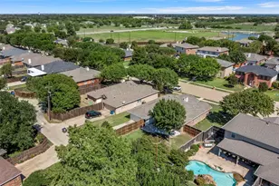 204 Arbor Ridge Dr, Allen, TX 75002 - Photo 32