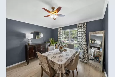 204 Arbor Ridge Drive, Allen, TX 75002 - Photo 6