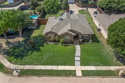 204 Arbor Ridge Drive, Allen, TX 75002 - Photo 34