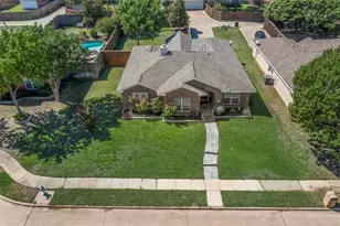 204 Arbor Ridge Dr, Allen, TX 75002 - Photo 34