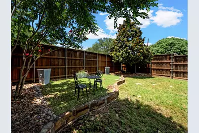 204 Arbor Ridge Drive, Allen, TX 75002 - Photo 30