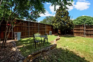 204 Arbor Ridge Dr, Allen, TX 75002 - Photo 30