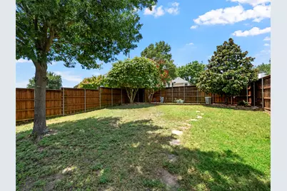 204 Arbor Ridge Drive, Allen, TX 75002 - Photo 28