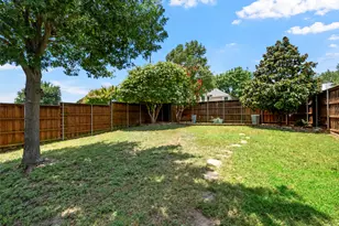204 Arbor Ridge Dr, Allen, TX 75002 - Photo 28