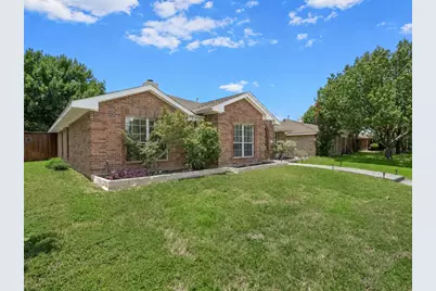 204 Arbor Ridge Drive, Allen, TX 75002 - Photo 2