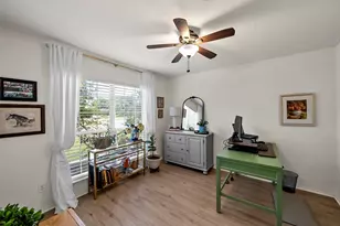204 Arbor Ridge Dr, Allen, TX 75002 - Photo 20