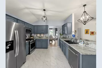 204 Arbor Ridge Drive, Allen, TX 75002 - Photo 12