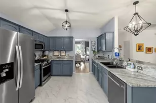 204 Arbor Ridge Dr, Allen, TX 75002 - Photo 12