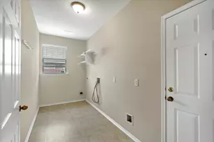 4402 Emerald Leaf Dr, Mansfield, TX 76063 - Photo 4