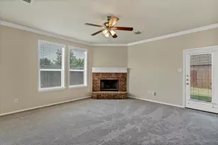 4402 Emerald Leaf Dr, Mansfield, TX 76063 - Photo 12