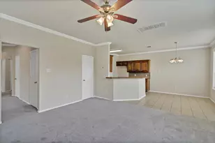 4402 Emerald Leaf Dr, Mansfield, TX 76063 - Photo 14