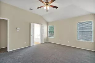 4402 Emerald Leaf Dr, Mansfield, TX 76063 - Photo 18