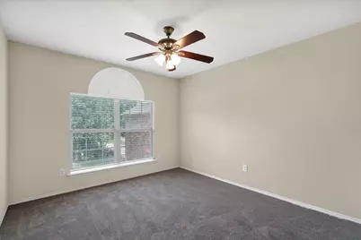 4402 Emerald Leaf Drive, Mansfield, TX 76063 - Photo 26