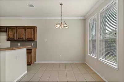4402 Emerald Leaf Drive, Mansfield, TX 76063 - Photo 10