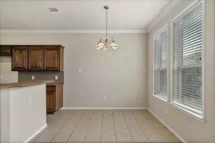 4402 Emerald Leaf Dr, Mansfield, TX 76063 - Photo 10