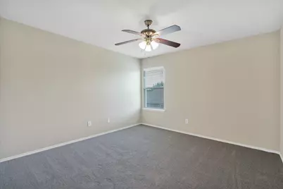 4402 Emerald Leaf Drive, Mansfield, TX 76063 - Photo 24
